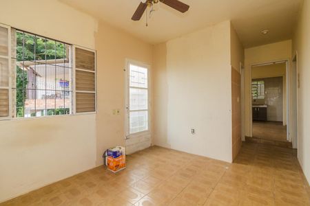 Apartamento à venda com 3 quartos, 60m² em Glória, Porto Alegre