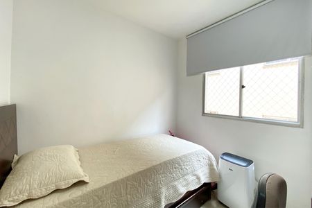 Apartamento à venda com 65m², 3 quartos e 1 vagaQuarto 3
