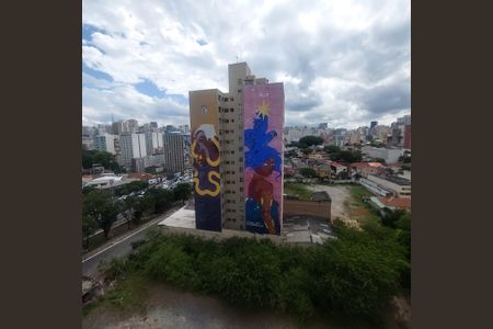 Apartamento à venda com 1 quarto, 49m² em Bela Vista, São Paulo