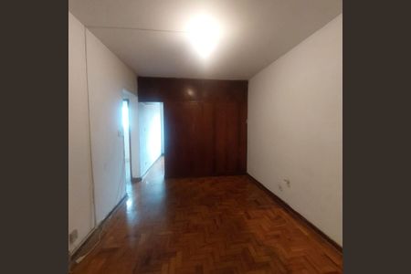 Apartamento à venda com 1 quarto, 49m² em Bela Vista, São Paulo