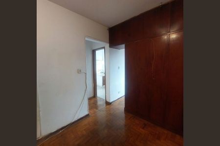 Apartamento à venda com 1 quarto, 49m² em Bela Vista, São Paulo