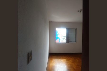 Apartamento à venda com 1 quarto, 49m² em Bela Vista, São Paulo