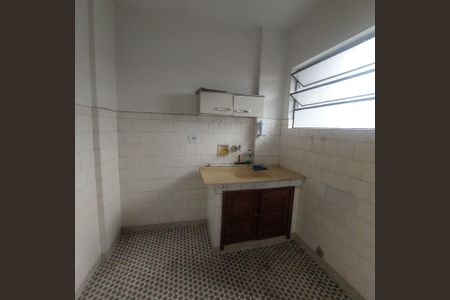 Apartamento à venda com 1 quarto, 49m² em Bela Vista, São Paulo
