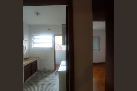 Apartamento à venda com 1 quarto, 49m² em Bela Vista, São Paulo