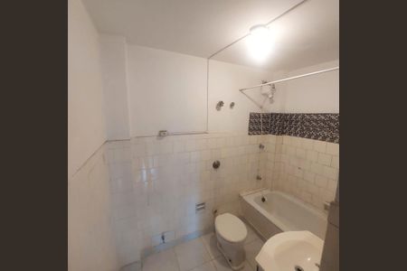 Apartamento à venda com 1 quarto, 49m² em Bela Vista, São Paulo