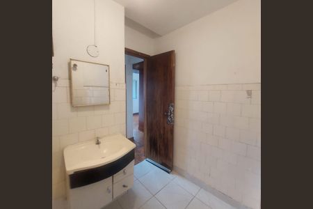 Apartamento à venda com 1 quarto, 49m² em Bela Vista, São Paulo