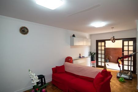 Apartamento à venda com 1 quarto, 113m² em Bela Vista, São Paulo