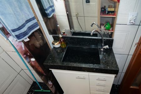 Apartamento à venda com 1 quarto, 113m² em Bela Vista, São Paulo