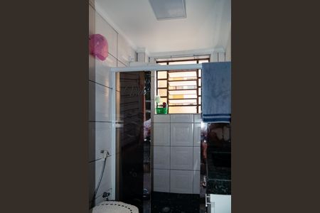 Apartamento à venda com 1 quarto, 113m² em Bela Vista, São Paulo