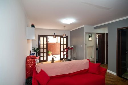 Apartamento à venda com 1 quarto, 113m² em Bela Vista, São Paulo