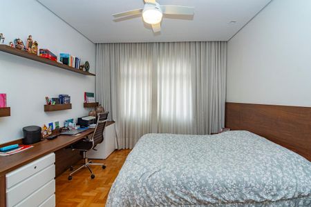 Apartamento à venda com 173m², 3 quartos e 1 vagaSuíte