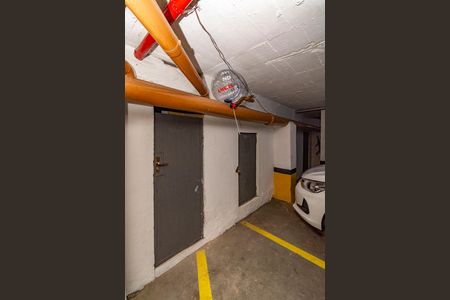 Apartamento à venda com 173m², 3 quartos e 1 vagaBox