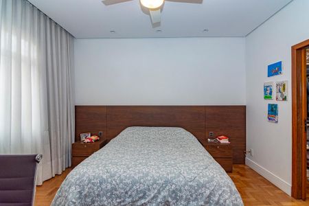 Apartamento à venda com 173m², 3 quartos e 1 vagaSuíte