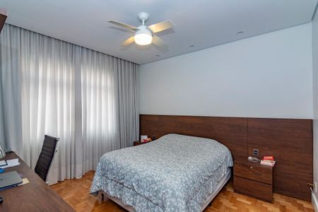 Apartamento à venda com 173m², 3 quartos e 1 vagaSuíte