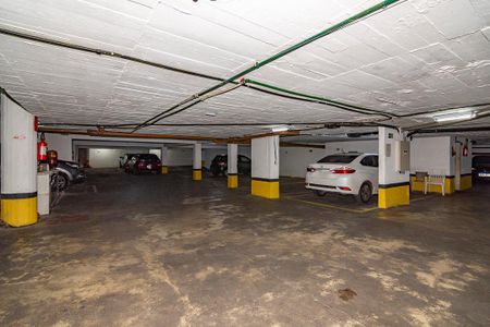 Apartamento à venda com 173m², 3 quartos e 1 vagaGaragem