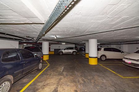 Apartamento à venda com 173m², 3 quartos e 1 vagaGaragem