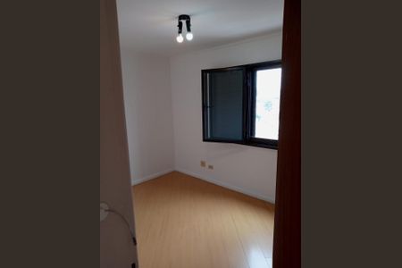 Foto 06 de apartamento à venda com 2 quartos, 59m² em Bela Vista, São Paulo