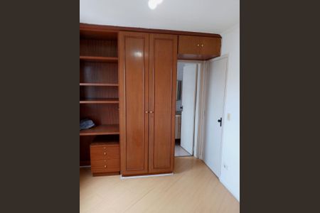 Foto 08 de apartamento à venda com 2 quartos, 59m² em Bela Vista, São Paulo