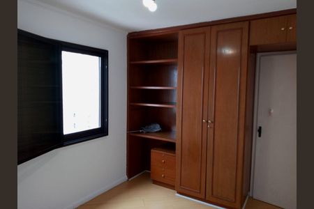 Foto 07 de apartamento à venda com 2 quartos, 59m² em Bela Vista, São Paulo