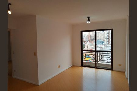 Foto 01 de apartamento à venda com 2 quartos, 59m² em Bela Vista, São Paulo