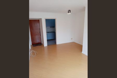Foto 10 de apartamento à venda com 2 quartos, 59m² em Bela Vista, São Paulo