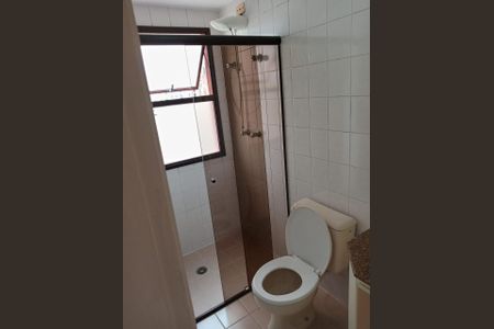 Foto 09 de apartamento à venda com 2 quartos, 59m² em Bela Vista, São Paulo