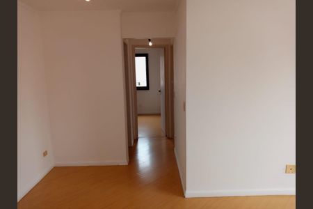 Foto 11 de apartamento à venda com 2 quartos, 59m² em Bela Vista, São Paulo