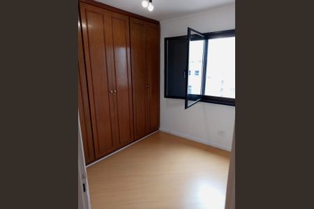 Foto 05 de apartamento à venda com 2 quartos, 59m² em Bela Vista, São Paulo