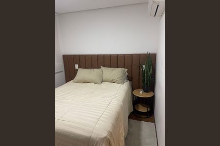 Apartamento à venda com 109m², 1 quarto e 1 vagaSuíte