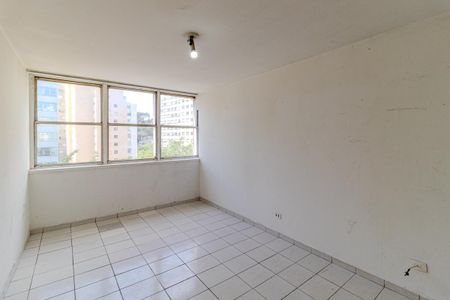 Studio para alugar com 50m², 1 quarto e sem vagaStudio