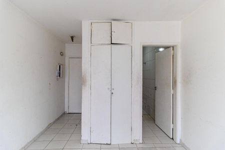 Studio de kitnet/studio para alugar com 1 quarto, 50m² em Consolação, São Paulo