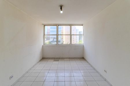 Studio de kitnet/studio para alugar com 1 quarto, 50m² em Consolação, São Paulo