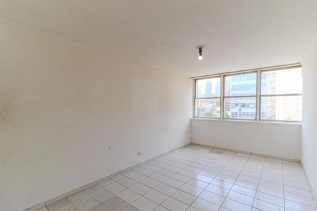Studio de kitnet/studio para alugar com 1 quarto, 50m² em Consolação, São Paulo