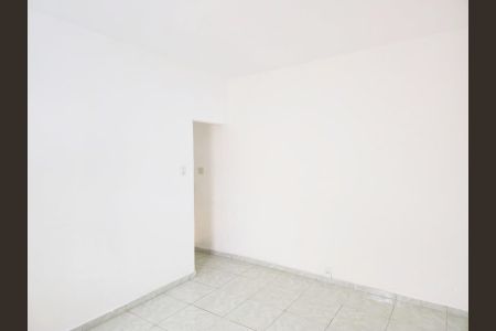 Casa para alugar com 270m², 3 quartos e 3 vagasQuarto 02