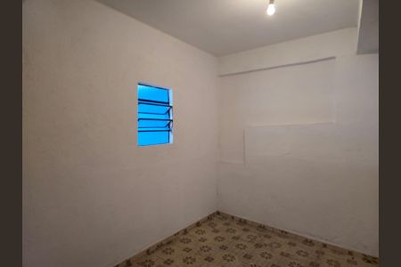 Casa para alugar com 270m², 3 quartos e 3 vagasQuarto de Serviço