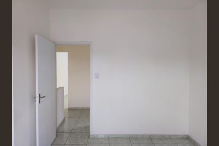 Casa para alugar com 270m², 3 quartos e 3 vagasQuarto 01