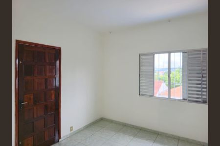 Casa para alugar com 270m², 3 quartos e 3 vagasQuarto 01