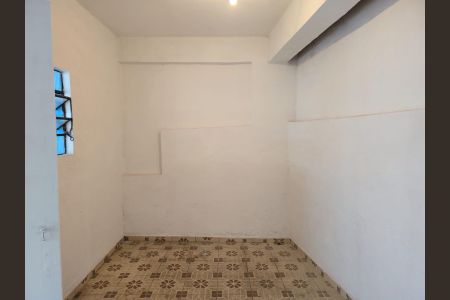 Casa para alugar com 270m², 3 quartos e 3 vagasQuarto de Serviço