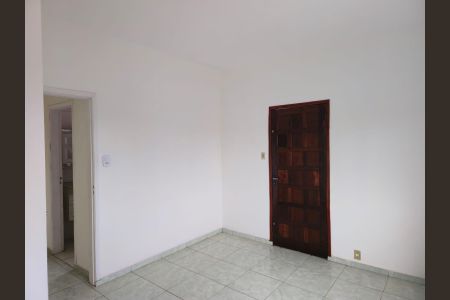 Casa para alugar com 270m², 3 quartos e 3 vagasQuarto 01