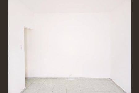 Casa para alugar com 270m², 3 quartos e 3 vagasQuarto 02