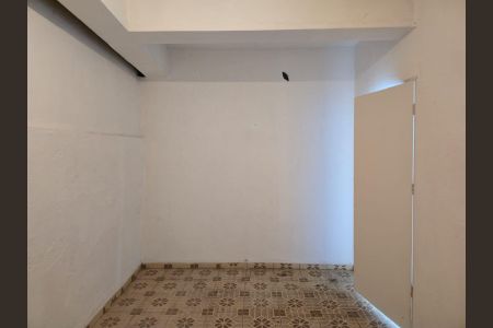 Casa para alugar com 270m², 3 quartos e 3 vagasQuarto de Serviço