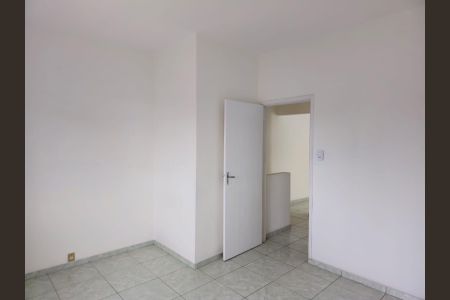 Casa para alugar com 270m², 3 quartos e 3 vagasQuarto 01