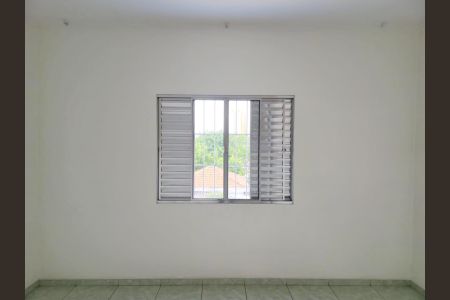 Casa para alugar com 270m², 3 quartos e 3 vagasQuarto 01