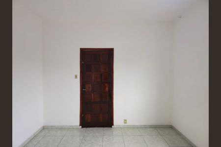 Casa para alugar com 270m², 3 quartos e 3 vagasQuarto 01