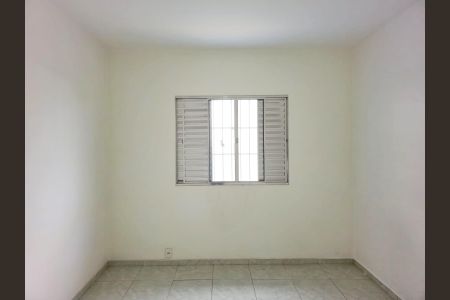 Casa para alugar com 270m², 3 quartos e 3 vagasQuarto 02