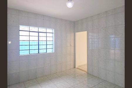 Casa para alugar com 270m², 3 quartos e 3 vagasCozinha 