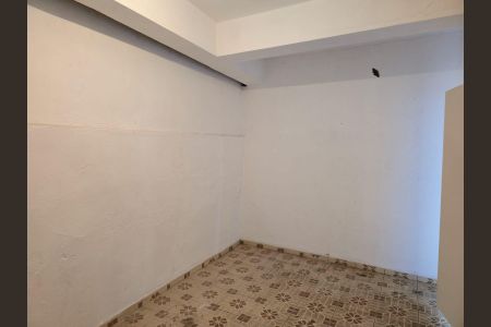 Casa para alugar com 270m², 3 quartos e 3 vagasQuarto de Serviço