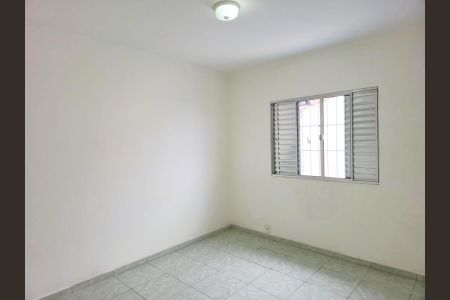 Casa para alugar com 270m², 3 quartos e 3 vagasQuarto 02