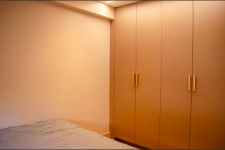 Apartamento para alugar com 128m², 3 quartos e 2 vagasSuíte 1