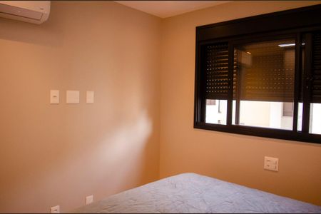 Apartamento para alugar com 128m², 3 quartos e 2 vagasSuíte 1